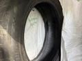 Летние шины MICHELIN за 80 000 тг. в Алматы – фото 7
