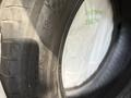 Летние шины MICHELIN за 80 000 тг. в Алматы – фото 9