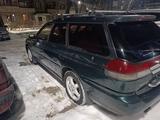 Subaru Legacy 1995 годаfor3 000 000 тг. в Алматы – фото 4