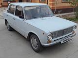 ВАЗ (Lada) 2101 1986 года за 600 000 тг. в Атырау – фото 2