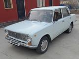 ВАЗ (Lada) 2101 1986 года за 600 000 тг. в Атырау