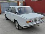 ВАЗ (Lada) 2101 1986 года за 600 000 тг. в Атырау – фото 4