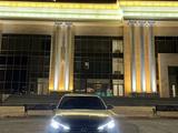 Hyundai Elantra 2019 годаүшін6 700 000 тг. в Петропавловск – фото 3