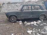 ВАЗ (Lada) 2101 1985 года за 700 000 тг. в Караганда