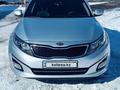 Kia K5 2015 годаfor7 450 000 тг. в Шымкент