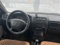 Opel Vectra 1995 годаүшін850 000 тг. в Байконыр – фото 9