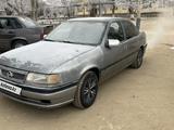 Opel Vectra 1995 годаүшін850 000 тг. в Байконыр