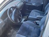 Mazda 626 1997 годаүшін2 100 000 тг. в Каскелен