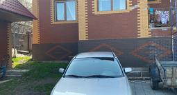 Mazda 626 1997 года за 2 100 000 тг. в Каскелен – фото 4