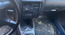 Mazda 626 1997 года за 2 100 000 тг. в Каскелен – фото 3