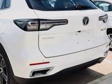 Changan CS55 Plus Tech 2025 года за 12 490 000 тг. в Актау – фото 3