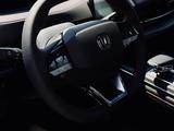 Changan CS55 Plus Tech 2025 года за 12 490 000 тг. в Актау – фото 5