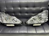Передние фары на Nissan за 30 000 тг. в Алматы