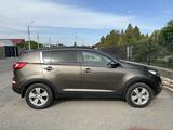 Kia Sportage 2013 годаүшін8 200 000 тг. в Тараз – фото 5