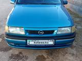 Opel Vectra 1992 годаүшін950 000 тг. в Шымкент