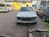 Mercedes-Benz E 280 1993 года за 350 000 тг. в Алматы – фото 4