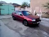 Volkswagen Vento 1993 годаүшін1 500 000 тг. в Шымкент – фото 4