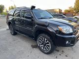 Toyota 4Runner 2005 годаүшін9 300 000 тг. в Астана – фото 3