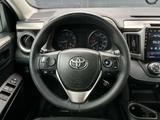 Toyota RAV4 2016 годаfor10 950 000 тг. в Актобе – фото 4