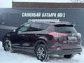 Toyota RAV4 2016 годаүшін10 950 000 тг. в Актобе – фото 5