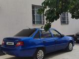 Daewoo Nexia 2013 годаүшін1 650 000 тг. в Актау – фото 3