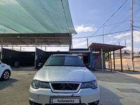 Daewoo Nexia 2013 года за 2 000 000 тг. в Шымкент