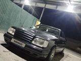 Mercedes-Benz E 320 1995 года за 2 400 000 тг. в Туркестан – фото 2