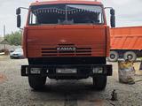 КамАЗ  45142 2006 года за 6 500 000 тг. в Тараз