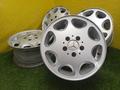 Диски R15 5x112 на Mercedes и другие. за 55 000 тг. в Караганда