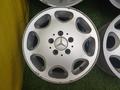 Диски R15 5x112 на Mercedes и другие. за 55 000 тг. в Караганда – фото 3