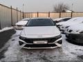 Hyundai Elantra 2024 годаүшін8 200 000 тг. в Алматы – фото 5