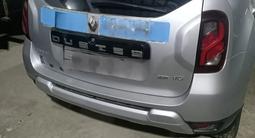 Renault Duster 2018 годаүшін4 500 000 тг. в Атырау – фото 3