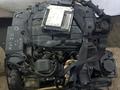 Двигатель Дизель из Германии за 250 000 тг. в Алматы – фото 30