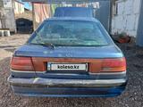 Mazda 626 1991 года за 650 000 тг. в Балхаш