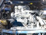 Mazda 626 1991 года за 650 000 тг. в Балхаш – фото 3