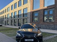 Lexus ES 300h 2021 годаүшін21 000 000 тг. в Алматы