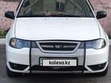 Daewoo Nexia 2011 годаүшін2 400 000 тг. в Костанай – фото 2