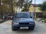 Mitsubishi Lancer 1992 года за 1 000 000 тг. в Алматы