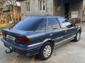 Mitsubishi Lancer 1992 года за 1 000 000 тг. в Алматы – фото 5