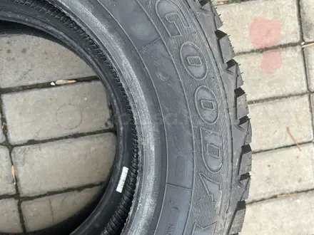 Goodyear 175*65*14 за 140 000 тг. в Темиртау – фото 2