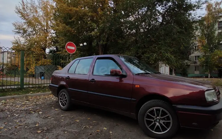 Volkswagen Vento 1994 года за 1 550 000 тг. в Костанай