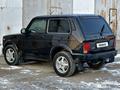 ВАЗ (Lada) Lada 2121 2020 годаүшін4 700 000 тг. в Караганда – фото 7