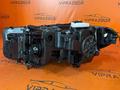 Фары BMW G30 Full led за 400 000 тг. в Алматы – фото 5