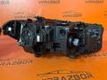 Фары BMW G30 Full led за 400 000 тг. в Алматы – фото 6