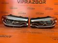 Фары BMW G30 Full led за 400 000 тг. в Алматы