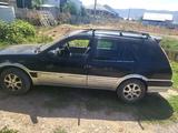 Toyota Sprinter Carib 1995 годаүшін1 350 000 тг. в Алматы – фото 2