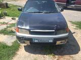 Toyota Sprinter Carib 1995 годаүшін1 350 000 тг. в Алматы