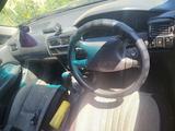 Toyota Sprinter Carib 1995 годаүшін1 350 000 тг. в Алматы – фото 4