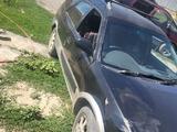 Toyota Sprinter Carib 1995 годаүшін1 350 000 тг. в Алматы – фото 5