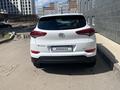 Hyundai Tucson 2018 года за 11 500 000 тг. в Астана – фото 6